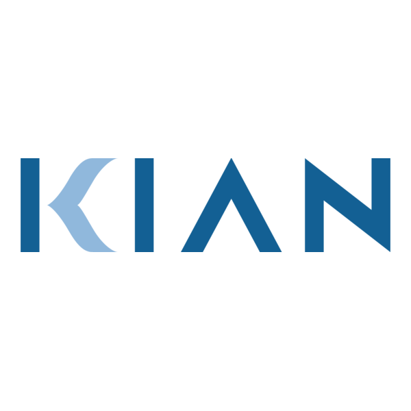 Kian